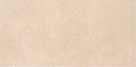 Opoczno ARES WARM BEIGE REKT. 29,8x59,8 dlažba OP708-096-1