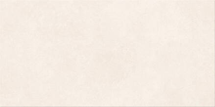 Opoczno ARES WHITE SATIN 29,8x59,8 obklad OP708-166-1