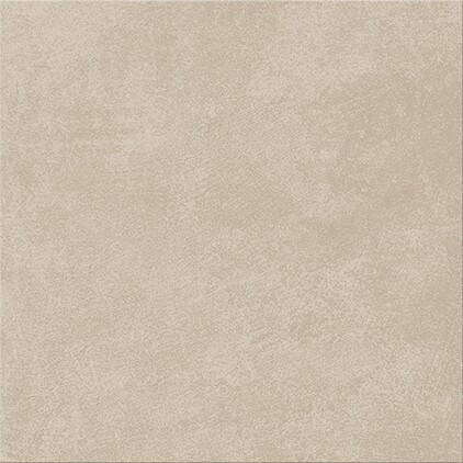 Opoczno ARES BEIGE 29,8X29,8 dlažba OP708-001-1