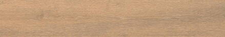 Opoczno AMBRE WOOD NATURAL REKT. 19,8X119,8 dlažba NT1511-001-1