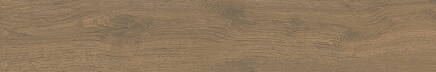 Opoczno GINGER FOREST BROWN REKT. 19,8X119,8 dlažba NT1331-003-1