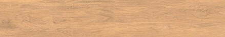 Opoczno GLOW WOOD BEIGE REKT. 19,8X119,8 dlažba NT1507-001-1