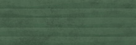 Opoczno GREEN SHOW SCTRUCTURE SATIN REKT. 39,8X119,8 obklad NT103-003-1