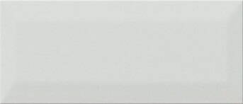 Opoczno METRO STYLE GREY 10x20 obklad NT601-010-1