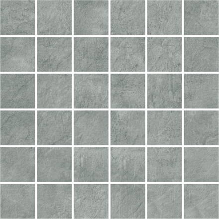 Opoczno PIETRA GREY 29,7X29,7 mozaika OD443-007