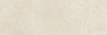 Opoczno POWER BEIGE TERAZZO SATIN REKT. 39,8x119,8 obklad NT1323-002-1