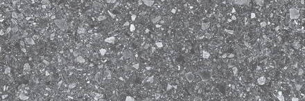Opoczno SMITH STONE GRAPHITE MATT REKT. 39,8x119,8 obklad NT1325-001-1