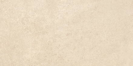 Opoczno TOSKANA RUSTIC LIGHT BEIGE SATIN REKT. 29,8x59,8 obklad NT1450-001-1