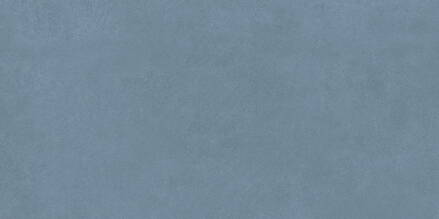 Opoczno VIDAL BLUE SATIN REKT. 29,8X59,8 obklad NT1168-022-1