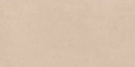 Opoczno VIDAL CAPPUCCINO SATIN REKT. 29,8X59,8 obklad NT1168-019-1