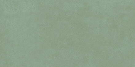 Opoczno VIDAL GREEN SATIN REKT. 29,8X59,8 obklad NT1168-021-1