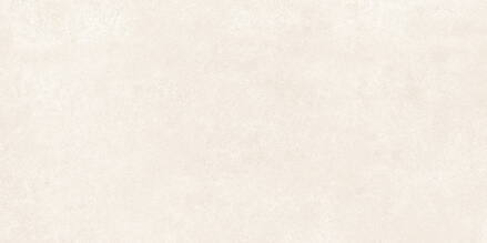 Opoczno VIDAL IVORY SATIN REKT. 29,8X59,8 obklad NT1168-017-1
