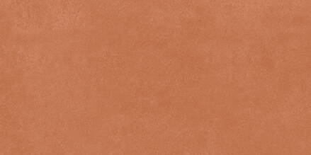 Opoczno VIDAL TERRACOTTA SATIN REKT. 29,8X59,8 obklad NT1168-020-1
