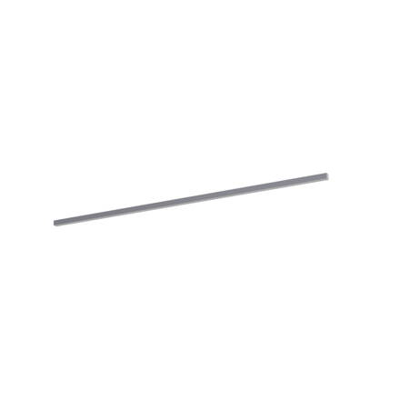 Oristo NEO OSVETLENIE SKRINKY 120 cm, dolné