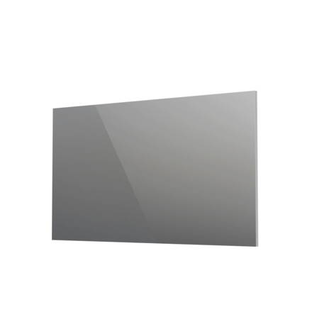 Oristo NEO ZRKADLO UNIVERZÁLNE 120 cm, chróm lesklá