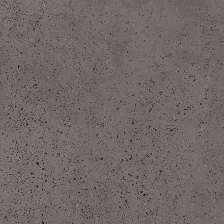 Paradyz INDUSTRIALDUST GRAFIT MAT REKT. 59,8x59,8 dlažba