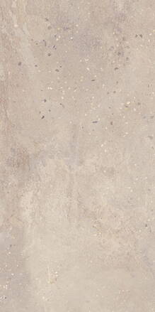 Paradyz DESERTDUST BEIGE STR. MAT 59,8x119,8 dlažba