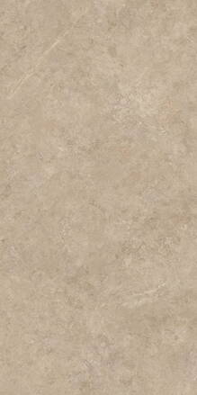 Paradyz LIGHTSTONE BEIGE MAT 59,8x119,8 dlažba