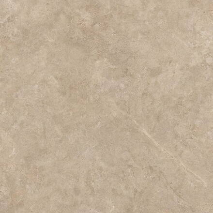 Paradyz LIGHTSTONE BEIGE MAT 59,8x59,8 dlažba