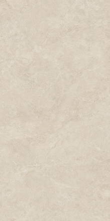 Paradyz LIGHTSTONE CREMA MAT 59,8x119,8 dlažba