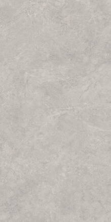 Paradyz LIGHTSTONE GREY MAT 59,8x119,8 dlažba