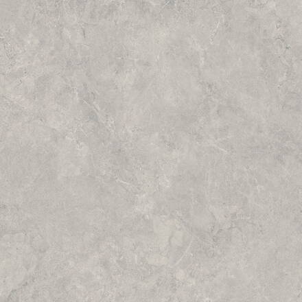 Paradyz LIGHTSTONE GREY MAT 59,8x59,8 dlažba