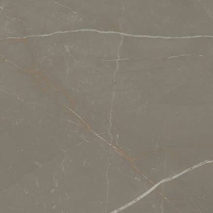 Paradyz LINEARSTONE TAUPE MAT 59,8x59,8 dlažba