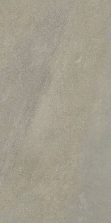 Paradyz SMOOTHSTONE BEIGE SATIN 59,8x119,8 dlažba