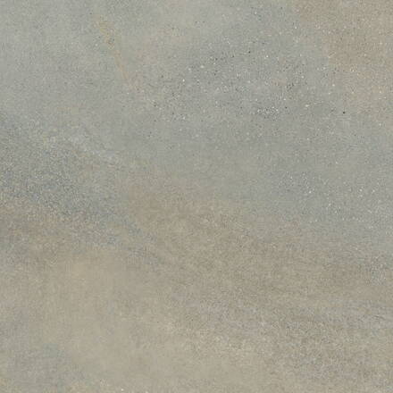 Paradyz SMOOTHSTONE BEIGE SATIN 59,8x59,8 dlažba