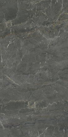 Paradyz MARVELSTONE GREY 59,8x119,8 dlažba