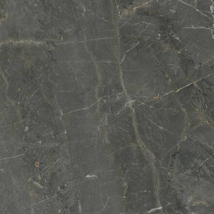 Paradyz MARVELSTONE GREY 59,8x59,8 dlažba