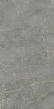 Paradyz MARVELSTONE LIGHT GREY 59,8x119,8 dlažba