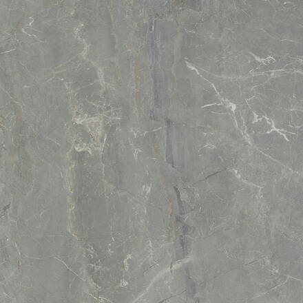 Paradyz MARVELSTONE LIGHT GREY 59,8x59,8 dlažba