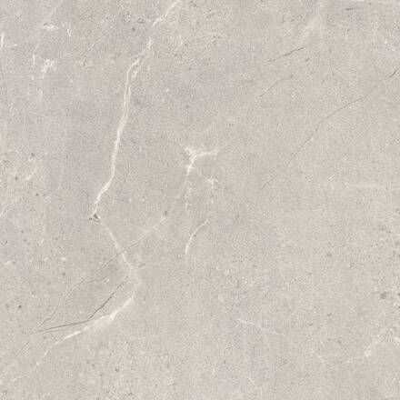 Paradyz SUNNYDUST LIGHT GRYS MAT 59,8x59,8 dlažba