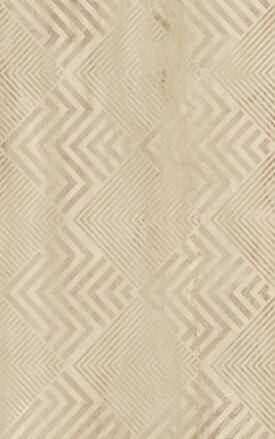 Paradyz ANGEMMO BEIGE DECOR MAT 25x40 obklad