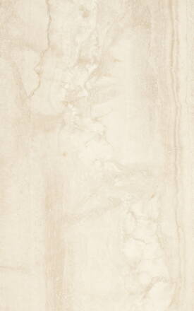Paradyz ANGEMMO BEIGE LESK 25x40 obklad