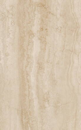 Paradyz ANGEMMO BROWN MAT 25x40 obklad