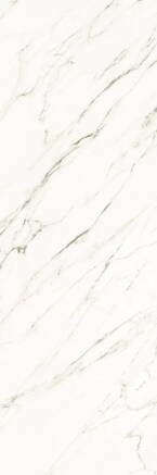 My Way U105 BIANCO LESK REKT. 29,8x89,8 obklad
