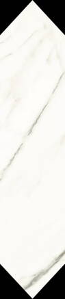 My Way ARCTIC STORM BIANCO HEKSALONG LESK 6,5x29,8 dekor