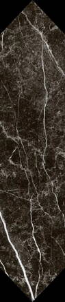 My Way ARCTIC STORM NERO HEKSALONG LESK 6,5x29,8 dekor