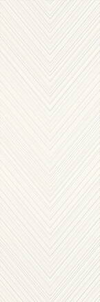 My Way CLASSY CHIC BIANCO B STRUKTURA REKT. 29,8x89,8 obklad