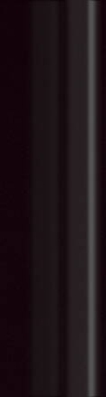 My Way CLASSY CHIC NERO MAT 8x29,8 sokel