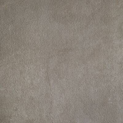 Paradyz TERRACE GRAFIT GRES SZKL. REKT. 20MM MAT. 59,5X59,5 dlažba