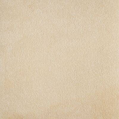 Paradyz TERRACE BEIGE GRES SZKL. REKT. 20MM MAT. 59,5X59,5 dlažba