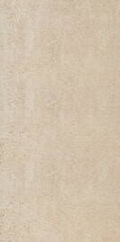 Paradyz OPTIMAL BEIGE GRES SZKL. REKT. 20MM MAT. 59,5X119,5 dlažba