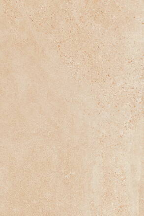 Paradyz OPTIMAL BEIGE GRES SZKL. REKT. 20MM MAT. 59,5X89,5 dlažba