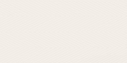 Paradyz FEELINGS BIANCO DEKOR REKT. 29,8X59,8 obklad