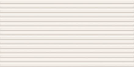 Paradyz FEELINGS BIANCO A STRUKTURA REKT. 29,8X59,8 obklad