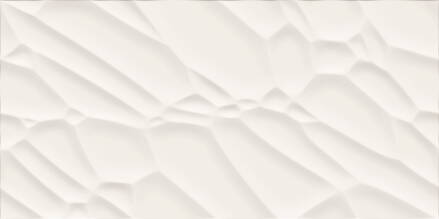 Paradyz FEELINGS BIANCO B STRUKTURA LESK REKT. 29,8X59,8 obklad