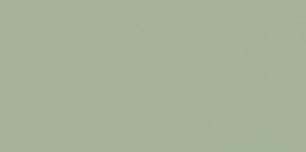 Paradyz FEELINGS GREEN REKT. 29,8X59,8 obklad